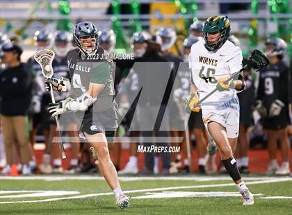 Thumbnail 2 in De La Salle @ San Ramon Valley photogallery.