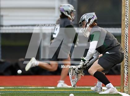 Thumbnail 3 in De La Salle @ San Ramon Valley photogallery.