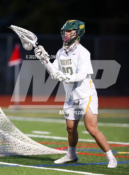 Thumbnail 3 in De La Salle @ San Ramon Valley photogallery.