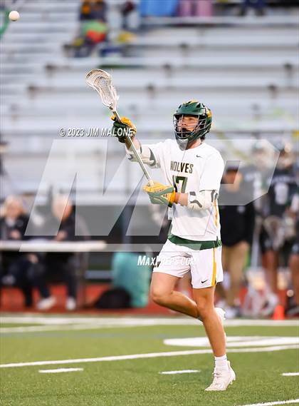 Thumbnail 3 in De La Salle @ San Ramon Valley photogallery.