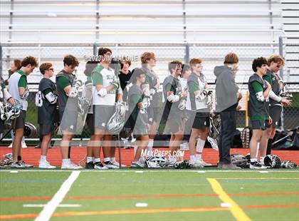 Thumbnail 3 in De La Salle @ San Ramon Valley photogallery.