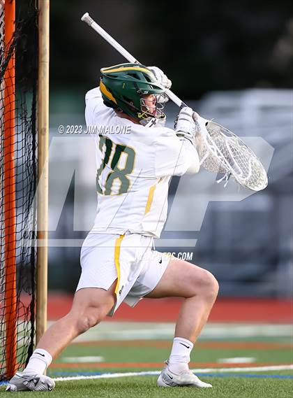 Thumbnail 3 in De La Salle @ San Ramon Valley photogallery.
