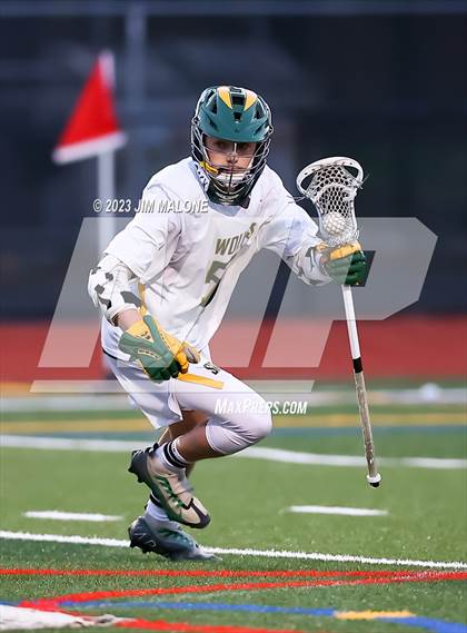 Thumbnail 2 in De La Salle @ San Ramon Valley photogallery.