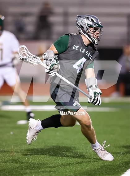 Thumbnail 2 in De La Salle @ San Ramon Valley photogallery.