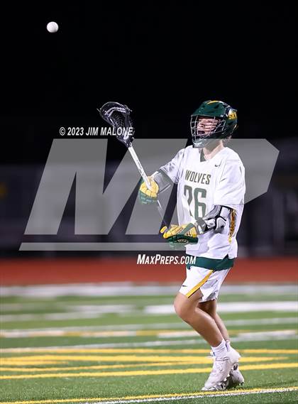 Thumbnail 1 in De La Salle @ San Ramon Valley photogallery.