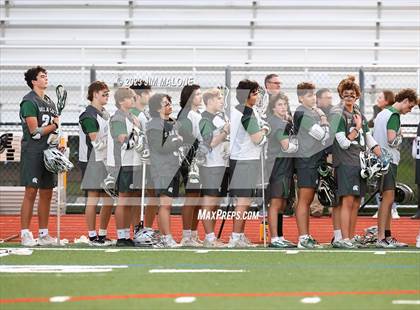 Thumbnail 1 in De La Salle @ San Ramon Valley photogallery.