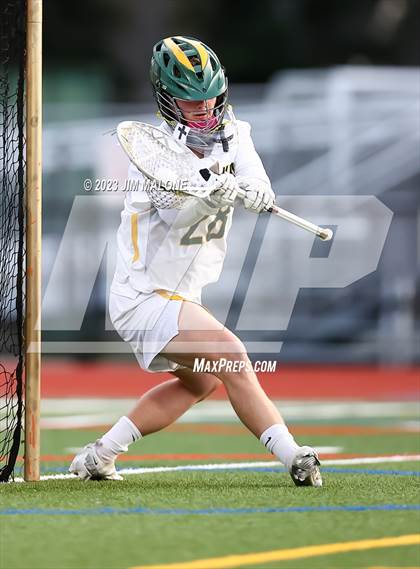 Thumbnail 1 in De La Salle @ San Ramon Valley photogallery.