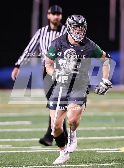 Thumbnail 2 in De La Salle @ San Ramon Valley photogallery.