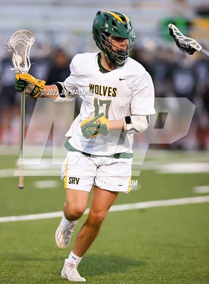 Thumbnail 1 in De La Salle @ San Ramon Valley photogallery.