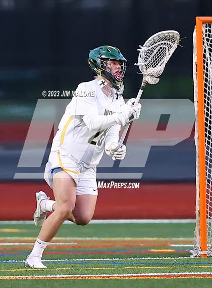 Thumbnail 2 in De La Salle @ San Ramon Valley photogallery.