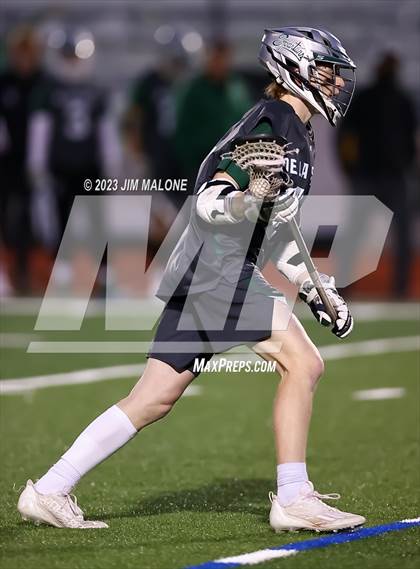 Thumbnail 2 in De La Salle @ San Ramon Valley photogallery.
