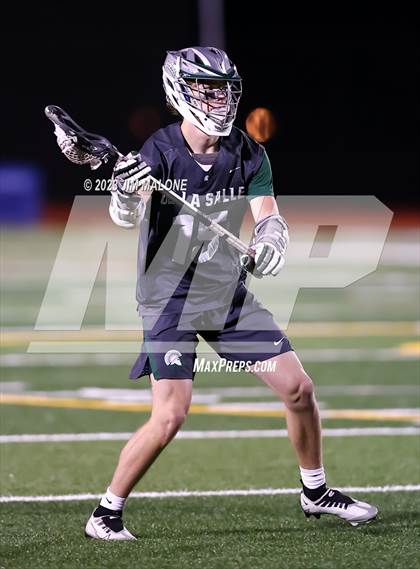 Thumbnail 2 in De La Salle @ San Ramon Valley photogallery.