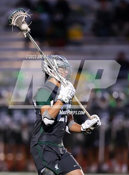 Thumbnail 1 in De La Salle @ San Ramon Valley photogallery.