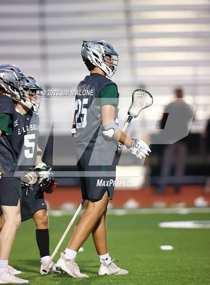 Thumbnail 2 in De La Salle @ San Ramon Valley photogallery.