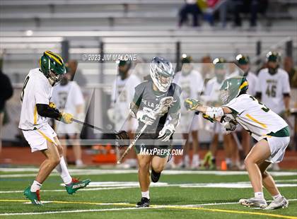 Thumbnail 3 in De La Salle @ San Ramon Valley photogallery.