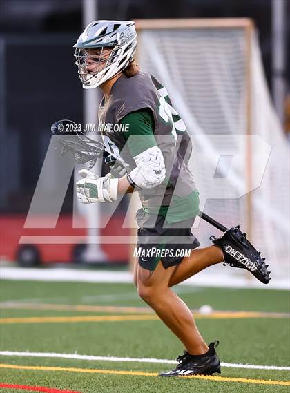 Thumbnail 1 in De La Salle @ San Ramon Valley photogallery.
