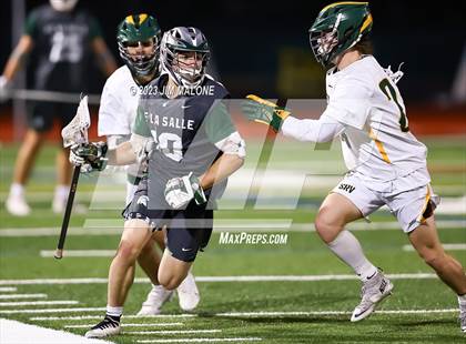 Thumbnail 2 in De La Salle @ San Ramon Valley photogallery.