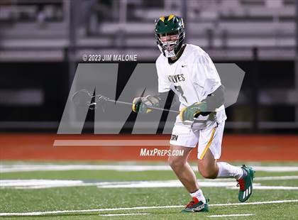 Thumbnail 3 in De La Salle @ San Ramon Valley photogallery.
