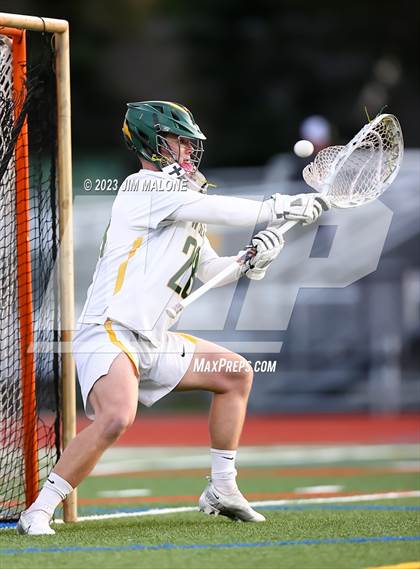 Thumbnail 3 in De La Salle @ San Ramon Valley photogallery.