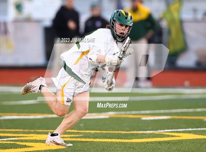 Thumbnail 2 in De La Salle @ San Ramon Valley photogallery.