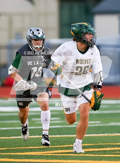 Thumbnail 3 in De La Salle @ San Ramon Valley photogallery.