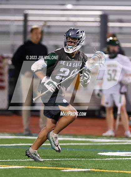 Thumbnail 2 in De La Salle @ San Ramon Valley photogallery.