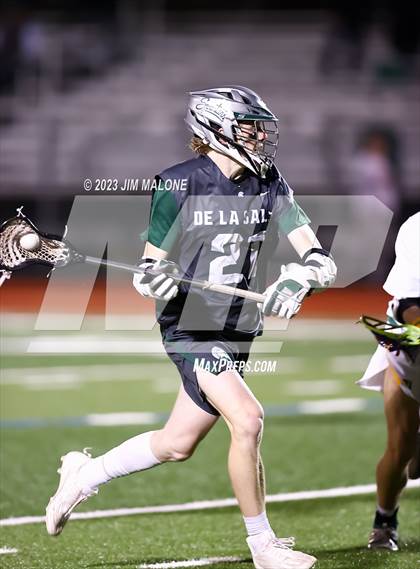 Thumbnail 3 in De La Salle @ San Ramon Valley photogallery.