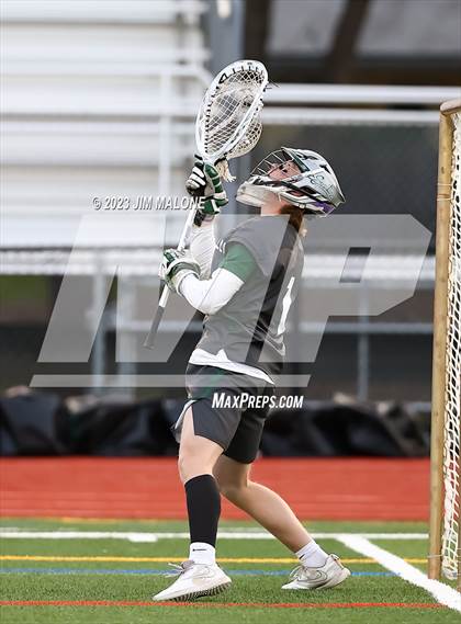 Thumbnail 1 in De La Salle @ San Ramon Valley photogallery.
