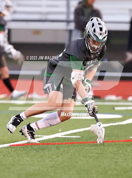 Thumbnail 1 in De La Salle @ San Ramon Valley photogallery.