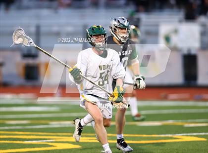 Thumbnail 2 in De La Salle @ San Ramon Valley photogallery.