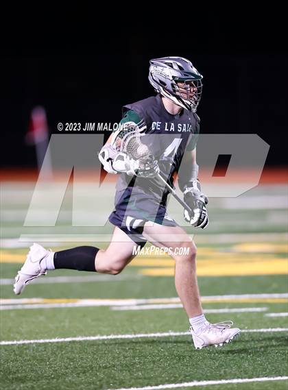 Thumbnail 1 in De La Salle @ San Ramon Valley photogallery.