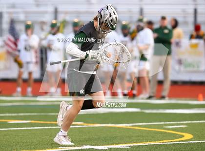 Thumbnail 3 in De La Salle @ San Ramon Valley photogallery.