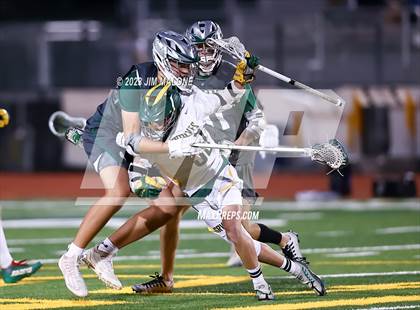 Thumbnail 3 in De La Salle @ San Ramon Valley photogallery.