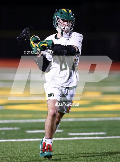 Thumbnail 3 in De La Salle @ San Ramon Valley photogallery.