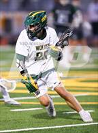 Photo from the gallery "De La Salle @ San Ramon Valley"