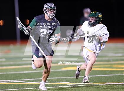 Thumbnail 2 in De La Salle @ San Ramon Valley photogallery.