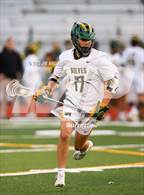 Photo from the gallery "De La Salle @ San Ramon Valley"