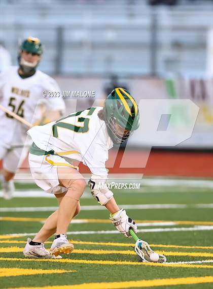 Thumbnail 1 in De La Salle @ San Ramon Valley photogallery.