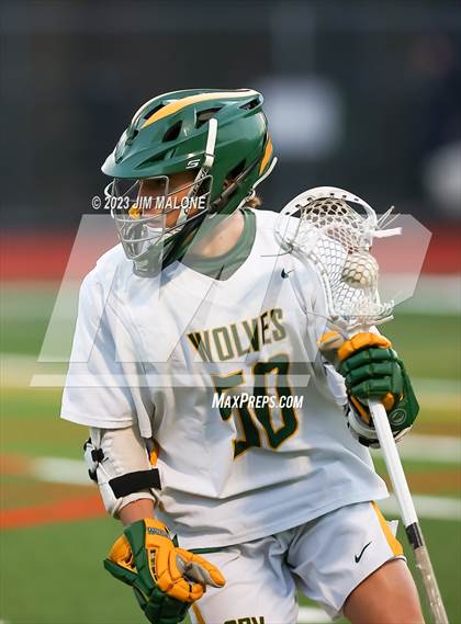 Thumbnail 1 in De La Salle @ San Ramon Valley photogallery.