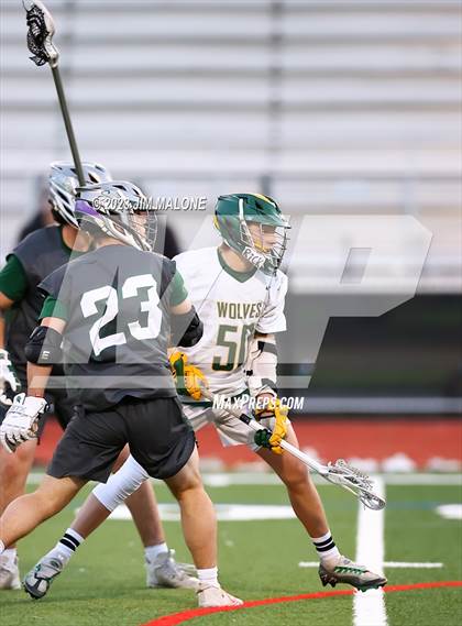 Thumbnail 3 in De La Salle @ San Ramon Valley photogallery.