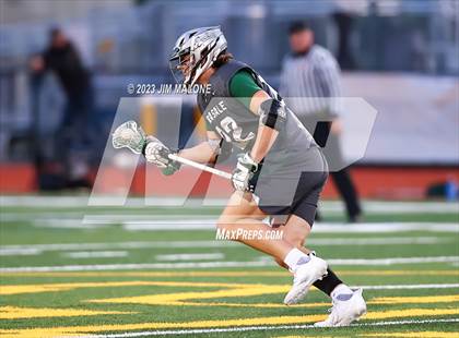 Thumbnail 3 in De La Salle @ San Ramon Valley photogallery.