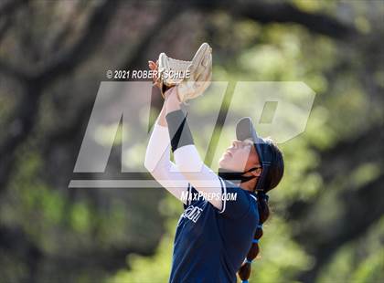 Thumbnail 2 in Oakmont @ Oak Ridge photogallery.