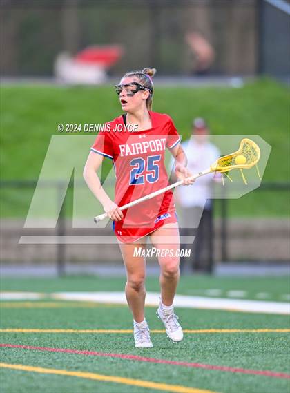 Thumbnail 2 in Fairport @ Penfield photogallery.