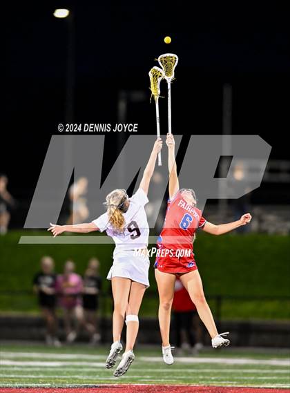 Thumbnail 1 in Fairport @ Penfield photogallery.