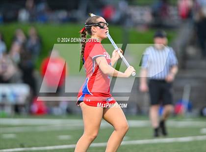 Thumbnail 3 in Fairport @ Penfield photogallery.