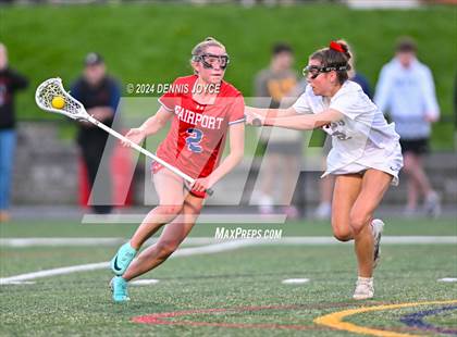 Thumbnail 2 in Fairport @ Penfield photogallery.