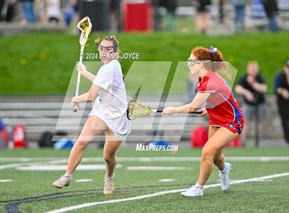 Thumbnail 2 in Fairport @ Penfield photogallery.