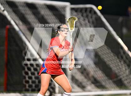 Thumbnail 1 in Fairport @ Penfield photogallery.