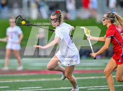 Thumbnail 2 in Fairport @ Penfield photogallery.
