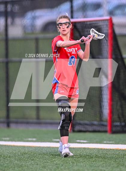 Thumbnail 2 in Fairport @ Penfield photogallery.
